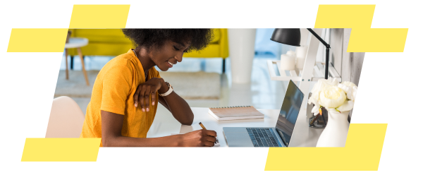 Imagem de destaque do artigo